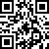 https://imna.ir/x8B2H