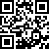 https://imna.ir/xb3mL
