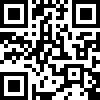 https://imna.ir/x7qFp