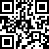 https://imna.ir/xb4RK