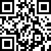 https://imna.ir/xbjXF
