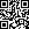 https://imna.ir/xbCLn