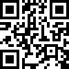 https://imna.ir/x6kbH