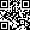 https://imna.ir/x63YQ