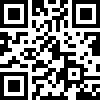 https://imna.ir/x7XgS