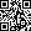 https://imna.ir/x96fq