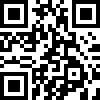 https://imna.ir/xb7QV