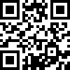 https://imna.ir/x84xV