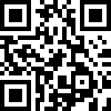 https://imna.ir/x9Bm5