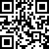 https://imna.ir/x7v3T