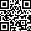 https://imna.ir/x9Gck