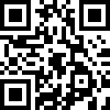 https://imna.ir/x9JrF