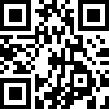 https://imna.ir/x6Y9b