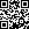 https://imna.ir/x9ZcK