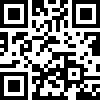 https://imna.ir/x7fb4