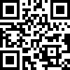 https://imna.ir/x6MkK