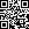 https://imna.ir/x6yw7