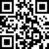https://imna.ir/x75z4