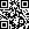 https://imna.ir/x7cDL