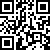 https://imna.ir/x6J39