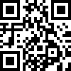 https://imna.ir/x7xkP