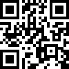 https://imna.ir/x63ym