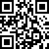 https://imna.ir/xbfP5