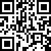 https://imna.ir/x7MH8