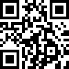 https://imna.ir/x5Zb6