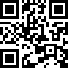 https://imna.ir/x9jWk