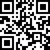 https://imna.ir/x4GKK