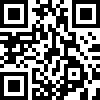 https://imna.ir/xbcYh