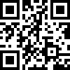 https://imna.ir/x9m7N