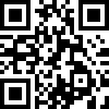 https://imna.ir/x76D3