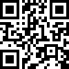https://imna.ir/x9KML
