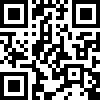 https://imna.ir/x6Rxj