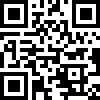 https://imna.ir/x8GyY