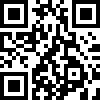 https://imna.ir/x9rB8