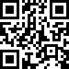 https://imna.ir/x6TxL