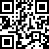 https://imna.ir/x8Ktj