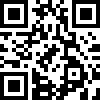 https://imna.ir/x9BHL