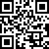 https://imna.ir/x6SNF