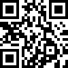 https://imna.ir/x9HX6