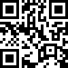 https://imna.ir/xbt6G