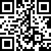 https://imna.ir/x8Zkq