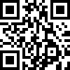 https://imna.ir/xbdRb