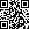 https://imna.ir/xb2yh