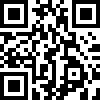 https://imna.ir/xbzFf
