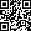 https://imna.ir/x8XrL