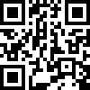 https://imna.ir/x7Xpk